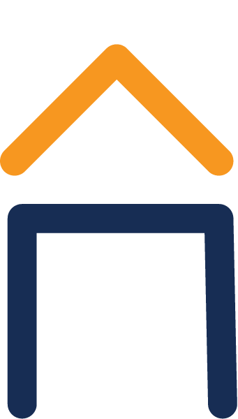 Alot Digital Agency logo