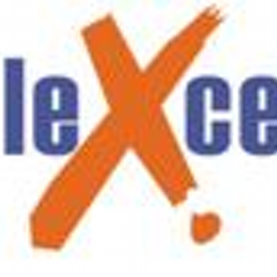 MobileXcetera logo