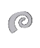Symbols App Inc logo